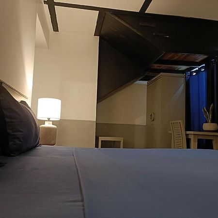Hangover Hostels Ella Buitenkant foto